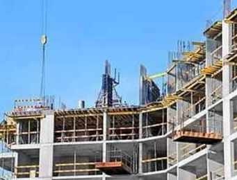 Screenshot 2025-02-27 154007