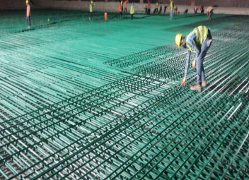 Screenshot 2025-02-27 160603