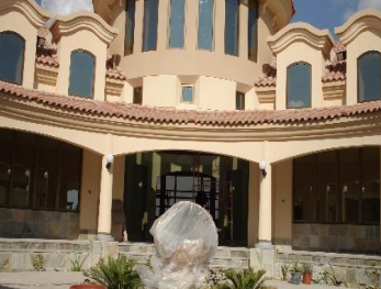 Screenshot 2025-02-27 160922