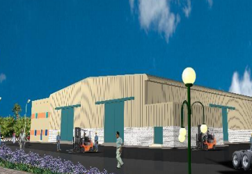 Screenshot 2025-02-27 161503