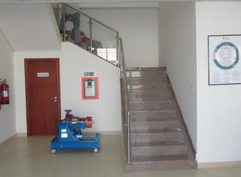 Screenshot 2025-02-27 161741