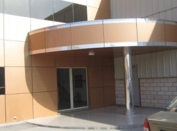 Screenshot 2025-02-27 163615