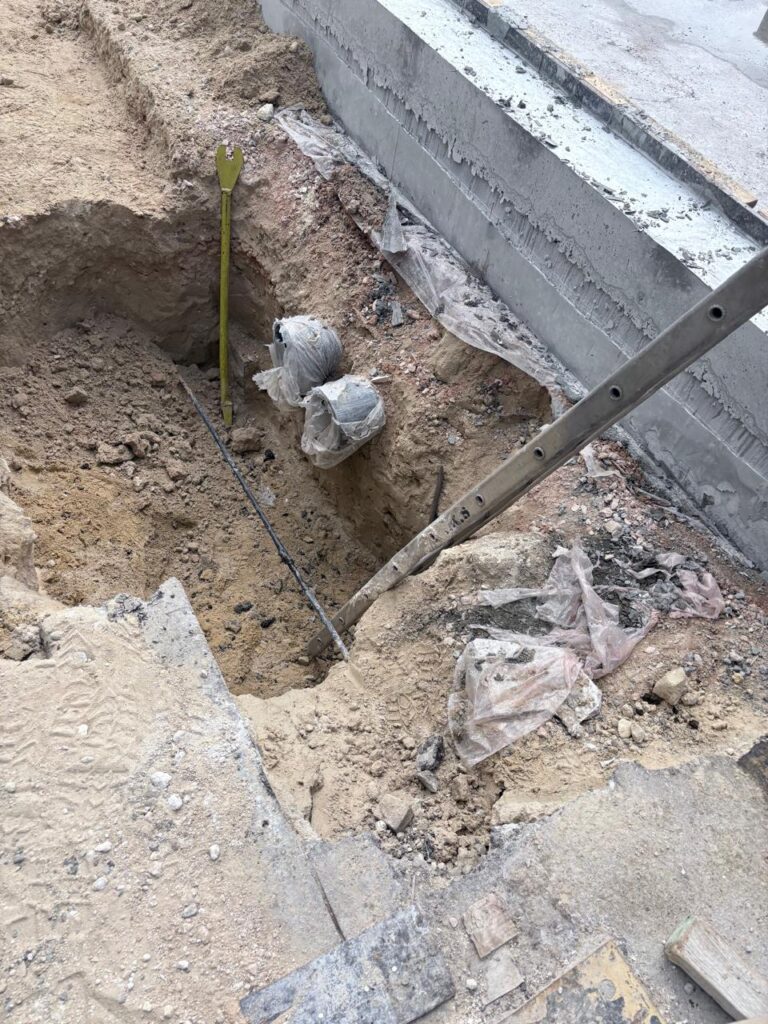 WhatsApp Image 2025-02-20 at 16.55.33_6947daeb