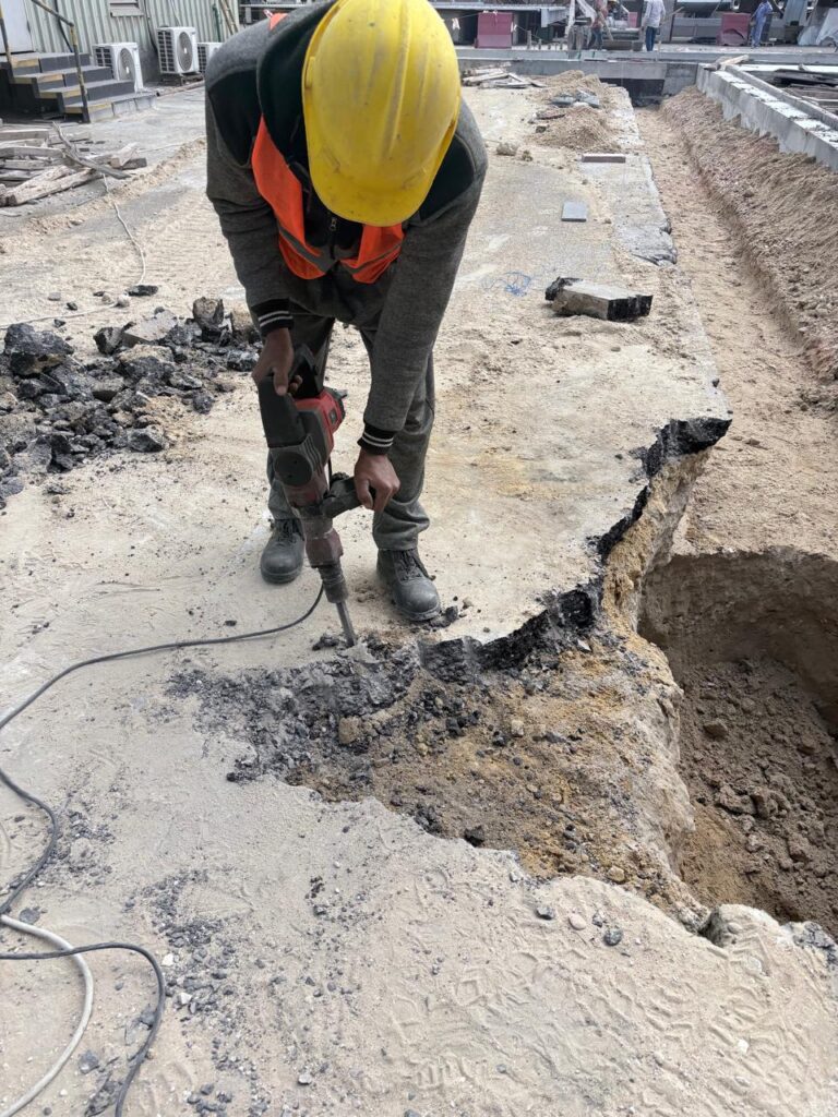 WhatsApp Image 2025-02-20 at 16.55.33_90a01019