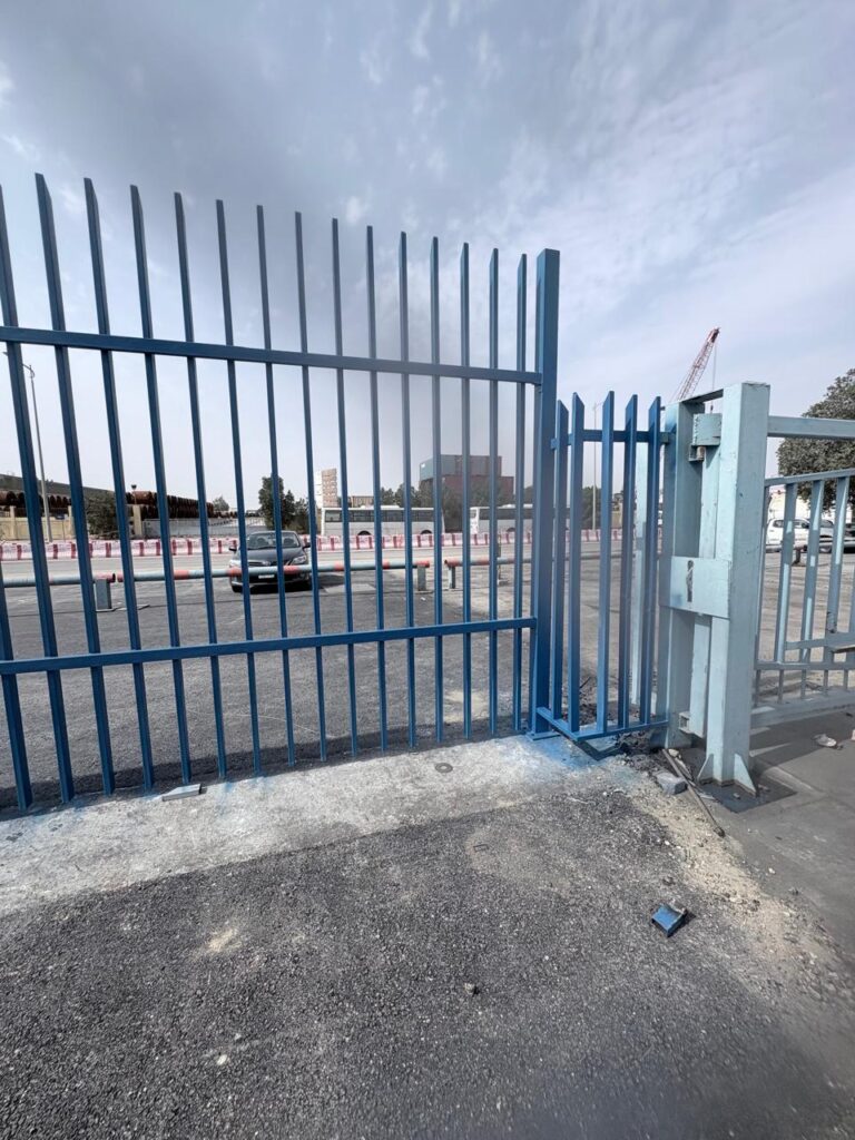 WhatsApp Image 2025-02-25 at 21.30.50_02456ed8