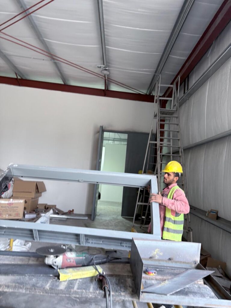 WhatsApp Image 2025-02-25 at 21.30.52_3a5aad14