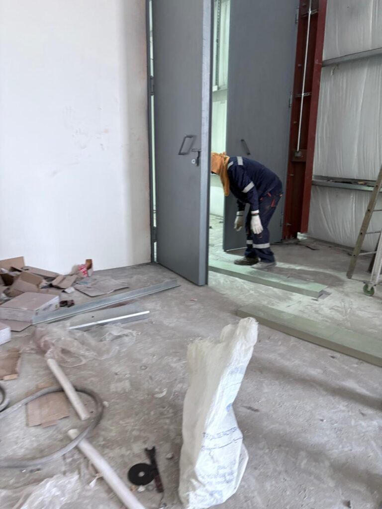 WhatsApp Image 2025-02-25 at 21.30.52_a4225e09